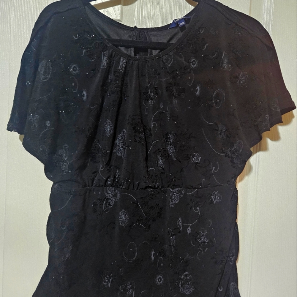Reitmans Blouse